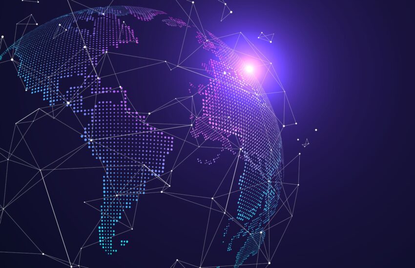 The Impact of Global Trade Agreements on Currency Markets